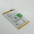 Baterai batre oppo realme c15 blp793 orignal 5000mah. 