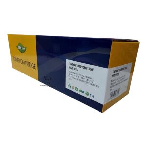 TN1000 หมึกพิมพ์เทียบเท่า Brother HL-1210W ตลับเทียบเท่า (TN1000).