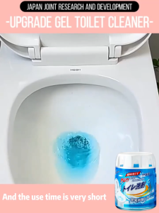 ⭐10 years Dont need Brush Toilet ⭐Toilet Foam Cleaner 100% inhibit bacteria toilet bowl automatic cleaner Blue Bubble Toilet Cleaning Blue Bubble toilet cleaner 厕所清洁剂 马桶清洁剂 洁厕剂 Toilet Flush Cleaner toilet bowl cleaner Toilet deodorizer toilet flush deod