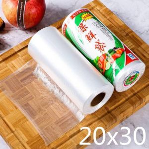 Besee | Large Thick Food Grade Cling Wrap