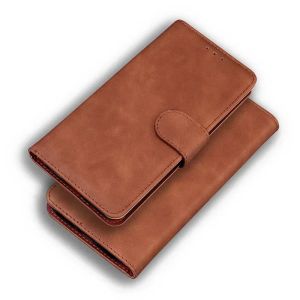Magnetic Leather Phone Case For Huawei P10 P20 P30 P40 P50 PRO Mate 10 Lite MATE 20 Pro Flip Cover Wallet Case
