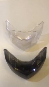 Mika Lampu Stop & Belakang Smoke Nmax 2014-2019