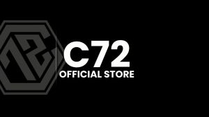KAOS SUBLIME TNI AD BIRU SINGELPRINT C72 JERSEY OFFICIAL STORE
