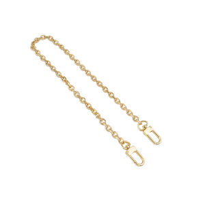 YUESIHUI | Three-in-One Adjustable Shoulder Chain Bag Accessories