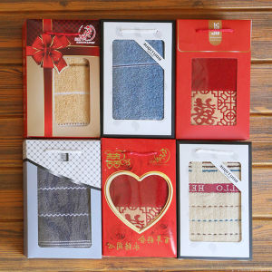 Deep Gray Pure Cotton Face Towel for Adults Soft Absorbent Ideal Gift from Home Cloth for Men