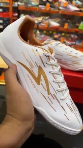 PROMO SEPATU OLAHRAGA FUTSAL SPECS LIGHTSPEED REBORN IN MOONRAKER TERBARU 2025 PRIA & WANITA
