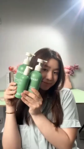 lavojoy Hold Me Tight PRO Scalp Essence 60ml | Advanced Hair Loss Prevention | Ginseng + Ginger Extract | Boost Hair Growth | Reduce Hair Fall | Mengurangkan keguguran rambut