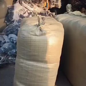 Yellow Mud Dyed Jeans Mens American R vibe Weilao Street Straight Elastic Waist Casual Pants 2024 Year