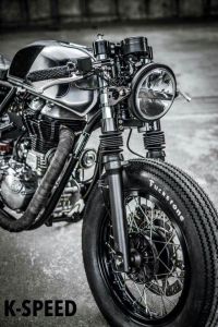 5มม. ผ้าพันท่อ สีไทเทเนียม ยาว 5 เมตร หน้ากว้าง 2.5 ซม แถมสายรัด ผ้าพันท่อไอเสีย กันความร้อน ทนความร้อนได้อย่างดี