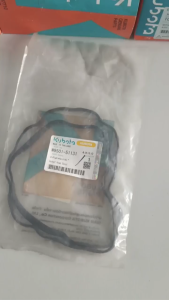 W950151131 | Gioăng Nắp Dàn Cò Động Cơ  DC-60|DC-70|DC-70Plus|DC-70Pro| L4508|L5018|M5000VN|M6040|M6240|M5702