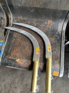 Egrek malaysia original kolongan