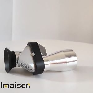 Telescope Long Range Binoculars HD Mini Pocket Corner Telescope Zoom Monocular Outdoor Telescope Hunting Camping Telescope Mini Monocular Telescope HD Night Waterproof Pocket Telescope Military Zoom 8x20 Monocular Outdoor Scope for Travel