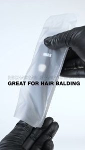 WMARK NG-1209 HAIR TRIMMER 7000 RPM