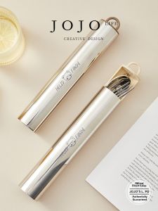 Portable Student Cutlery Set 3 Pieces