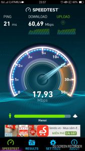 Sim Vinaphone BIG120 VD90 D169G  1.5Gb/ngày tương đương với 45Gb/tháng  Free nội mạng  50p ngoại mạng FREESHIP - CHƯA KÍCH HOẠT