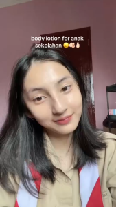 Skinflair Gluta White Milk Lotion - 10x Extra Whitening [BPOM] 150ml