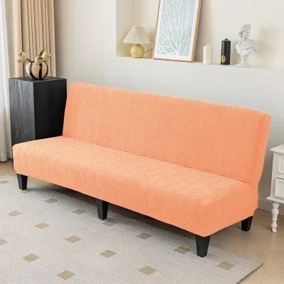SANHANG | Vỏ bọc sofa co giãn toàn diện