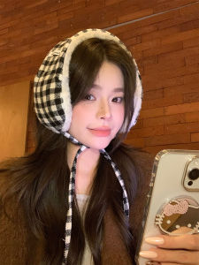 CKZUI | Thermal Ear Muffs for Cold Weather