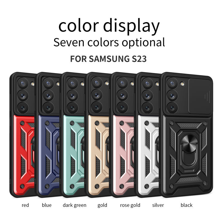 For Oppo A17 A17K A58 A78 A36 A76 A96 A74 A95 A55 A54 4G 5G phone case ...