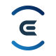 ECOVACS Flagship Store