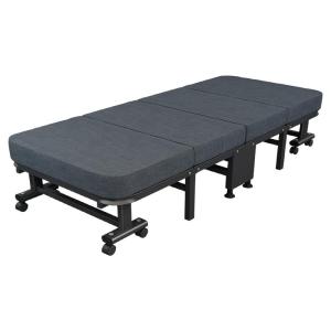 RESTAR | Foldable Sleeping Aid Bed Portable