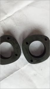 Karet Tatakan Support Shock Belakang Corolla Great Harga 1 Set Isi 2 Pcs