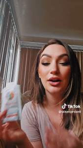 Collagen Nước Youtheory Liquid – Giảm Nếp Nhăn Săn Chắc Da Thu Nhỏ Lỗ Chân Lông – Hàng Chính Hãng