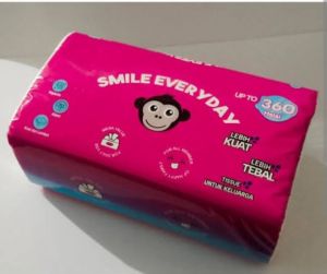 Promo jolly 250 sheet 2 fly