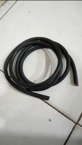 Kabel Las Rhino 35mm /meter