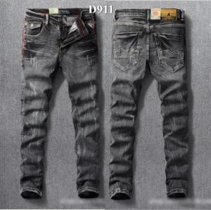 QUẦN JANE NAM DESIGN [ HÀNG CAO CẤP -911]