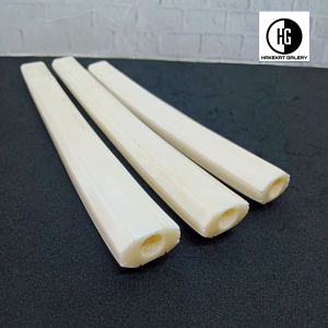 pipa once tulang iga dy model segi delapan super premium h619