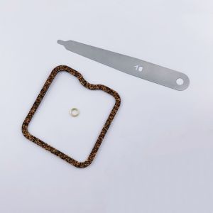 Valve Clearance Setting Kit For Stihl HL90K HL95-4180 007 1005 4180-007-100541800071005