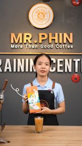 Cà Phê Nguyên Chất Love Coffee 500g thơm ngon quyến rũ phù hợp pha phin và pha máy Phương Vy Coffee