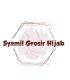 Syamil grosir hijab