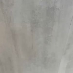 WDS Kacamata Hitam Anti Blue Light Anti Radiasi Blue Ray Gaya Korea Bahan Metal Bentuk Bulat Oval untuk Pria dan Wanita K67 9052