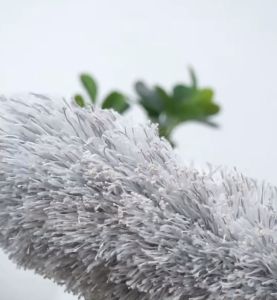 ไม้ปัดฝุ่น ยืด-หด ราคา 2.5 เมตร ที่ปัดฝุ่น ไม้ปัดฝุ่นไมโครไฟเบอร์