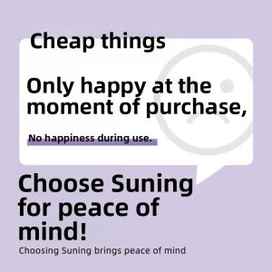 Mini Desktop Computer Speaker Laptop Subwoofer Small Sound Box Y2025 Eurobird New Model 2025 Plastic Body Audio Interface