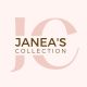 Janea's Collection