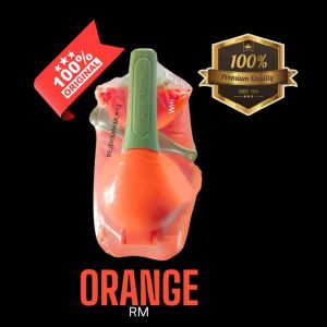 REJEKI 9393 - NEW PREMIUM ORIGINAL MODEL CETAKAN PANGSIT 2023