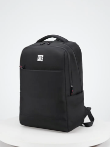 BRUNO CAVALLI Multifunctional Water Repel 17” Professional Business Laptop Backpack BN09-BN17154-17