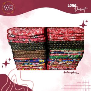 Random Sofa Mat | Long Mat | Long Doormat | Sofa Doormat | Winry Shop