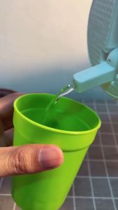 COD Water Jug / Orocan Water Jug / Orocan Koolit Plus Water Bottle: A Comprehensive Guide