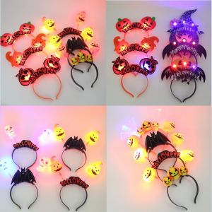 Đồ Trang Trí Đầu Halloween Pha Lê Lấp Lánh Mũi Nheo Trang Phục Hóa Trang Cho Trẻ Em Và Người Lớn Trang Trí Tiệc Bar