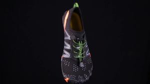 Men Water Swimming Shoes Women Sneakers Barefoot Beach Sandals Upstream Aqua Shoes Quick-Dry River Sea Diving Gym