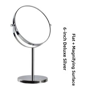 HANJIUGONG | HD Double-sided Magnifying Mirror