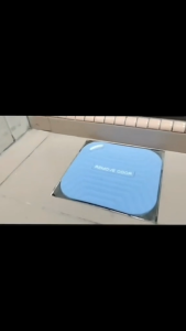Anti Smell Sealing Drain Cover Toilet Floor Drain Deodorant Silicone Cover Anti Insect Drain Cover Penutup Sinki