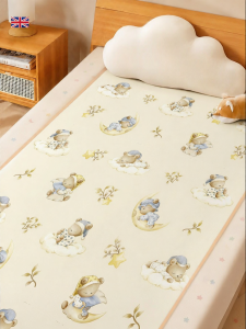 EINGMEDYFRESH | Waterproof Breathable Reusable Menstrual Mat