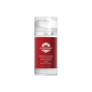 O’LEEN | Deep Pore Cleansing Enzyme Facial Cleanser