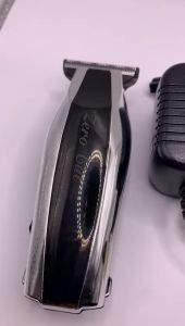 Aksesoris Penyisir Rambut & Alat Cukur Rambut: Pilihan Terbaik untuk Anda