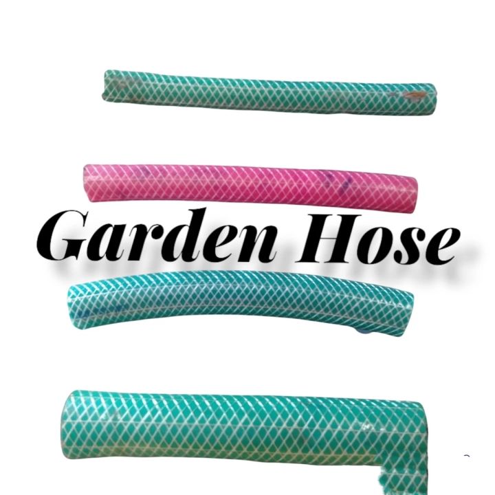 per-mtr-garden-hose-rubber-heavy-duty-1-2-5-8-3-4-1-sold-per
